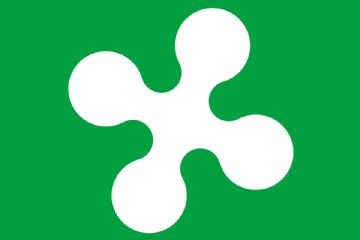 Avviso agli agricoltori