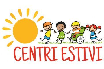 Contributo economico alle famiglie residenti per la partecipazione dei figli ai centri estivi – Anno 2026