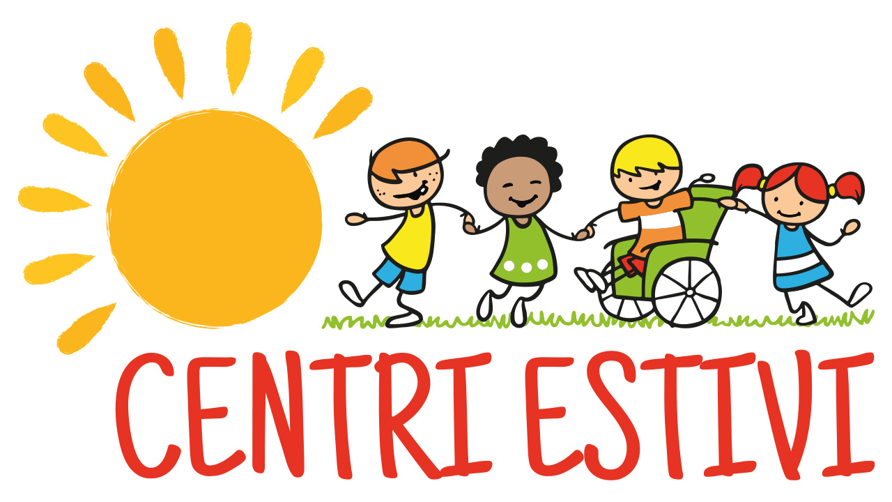 Contributo economico alle famiglie residenti per la partecipazione dei figli ai centri estivi – Anno 2026